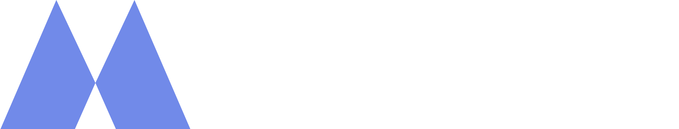 AlbionPay